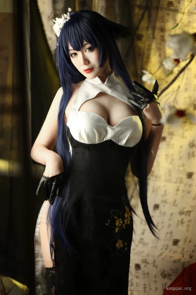 图片[12]-一米八的大梨子 – 全套36套[6.6G-持续更新]-名站图库