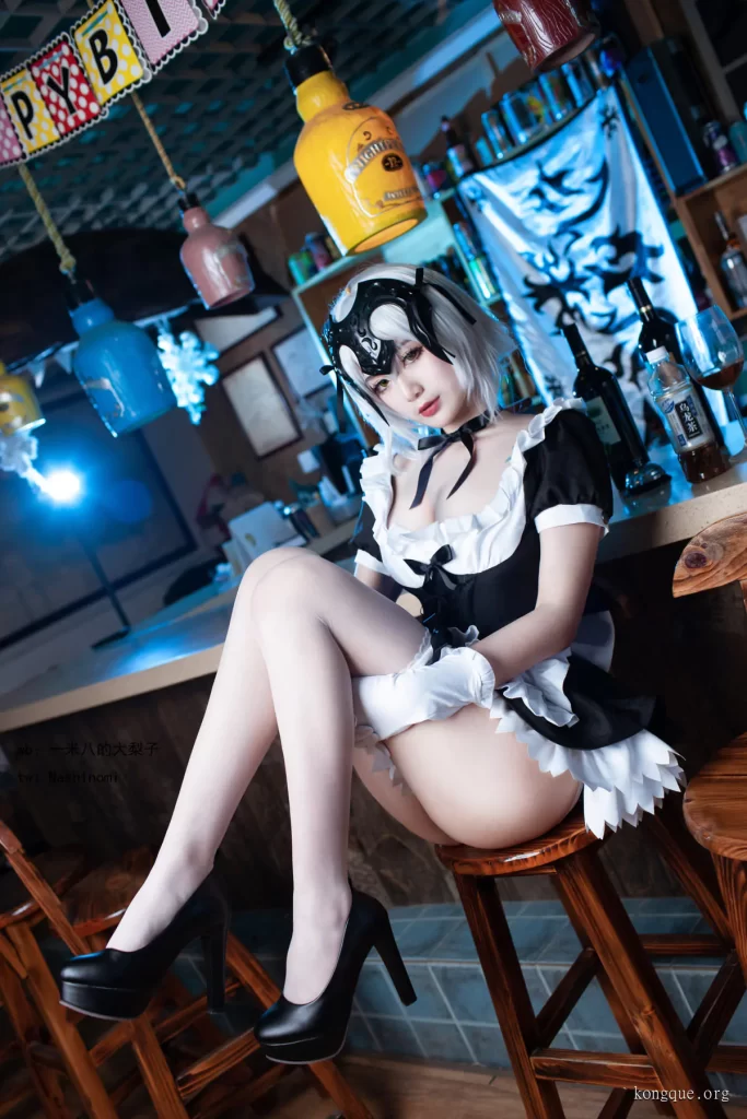 图片[2]-一米八的大梨子 – 全套36套[6.6G-持续更新]-名站图库