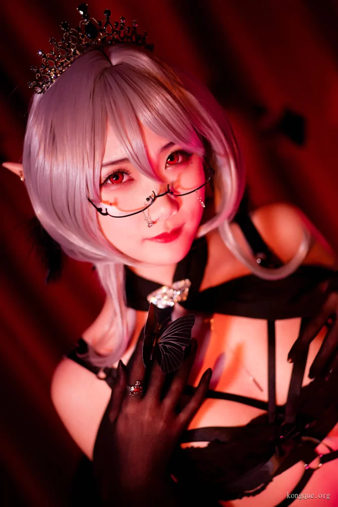 图片[10]-曉美媽 – 全套39期及随包视频[8G]-名站图库