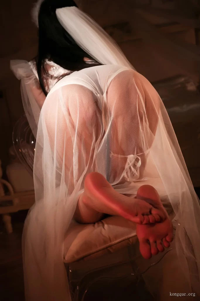 图片[8]-曉美媽 – 全套39期及随包视频[8G]-名站图库