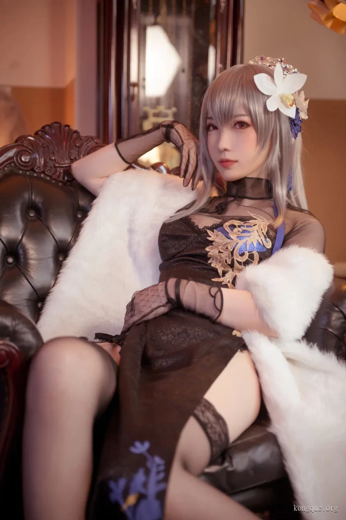 图片[7]-妖少you1 – 全套合集32套[1.15G-新收录/持续更新]-名站图库