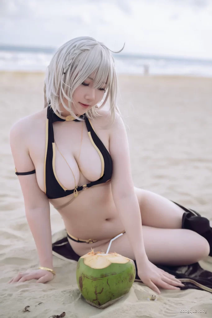 图片[13]-是本末末 – 全套12期[2G-持续更新]-名站图库