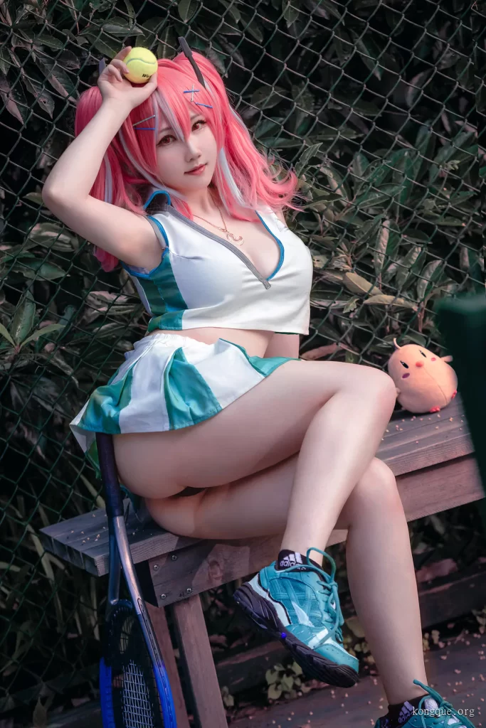 图片[2]-是本末末 – 全套12期[2G-持续更新]-名站图库