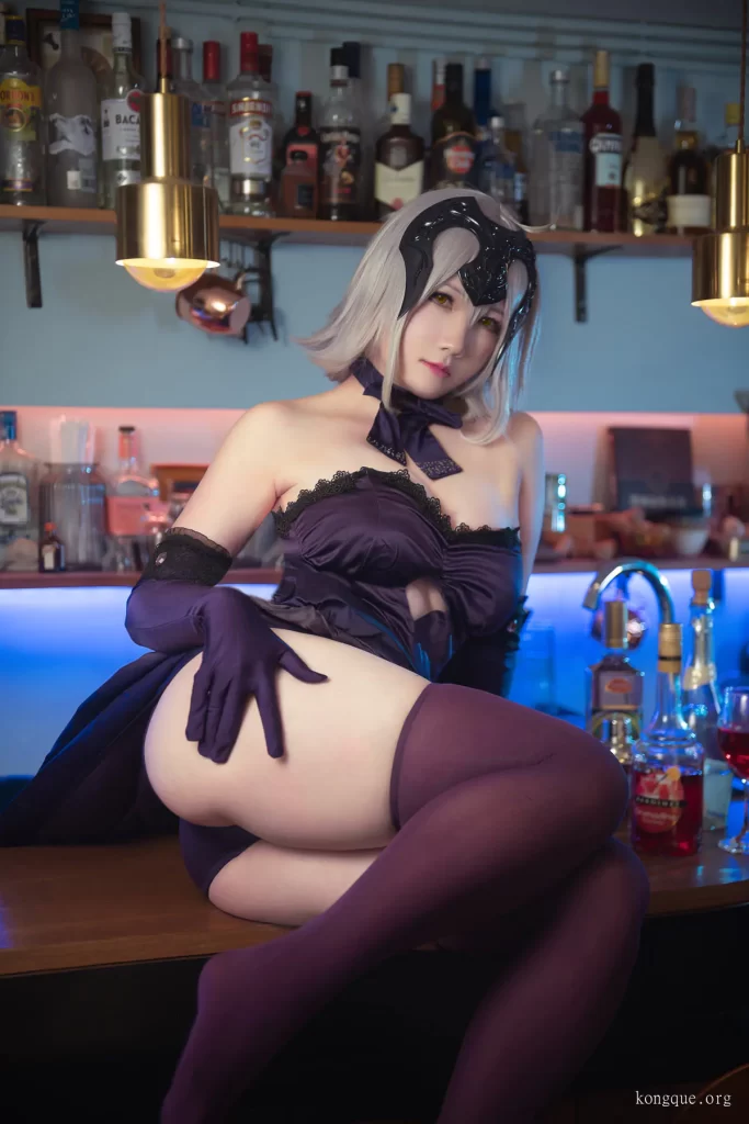 图片[12]-是本末末 – 全套12期[2G-持续更新]-名站图库