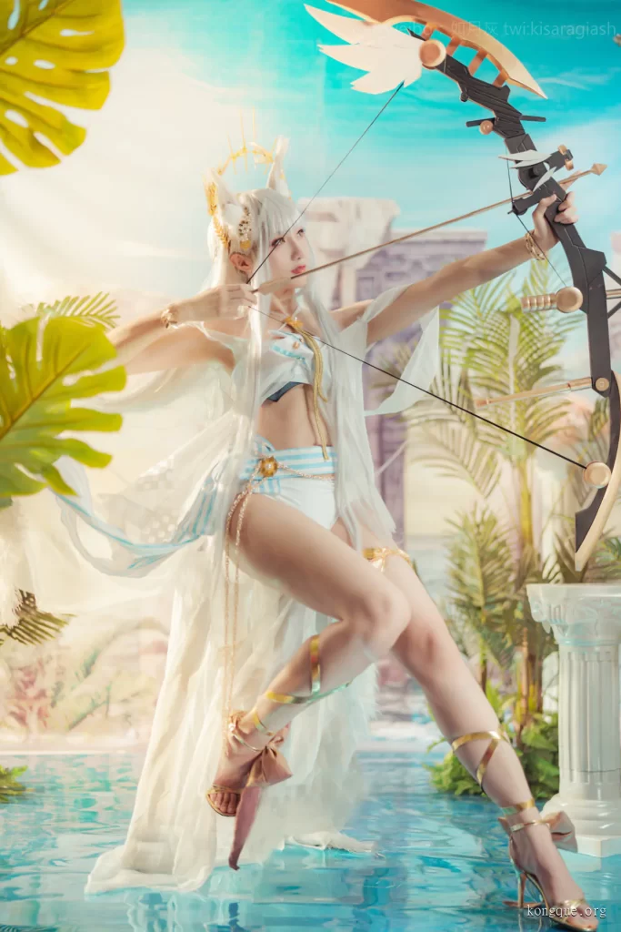 图片[1]-如月灰 – 全套35期及随包视频[6.4G-持续更新]-名站图库