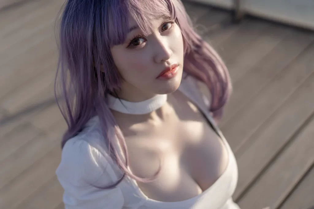 图片[4]-脱尾巴Mizuki – 全套合集10期含随包视频[3.3G]-名站图库