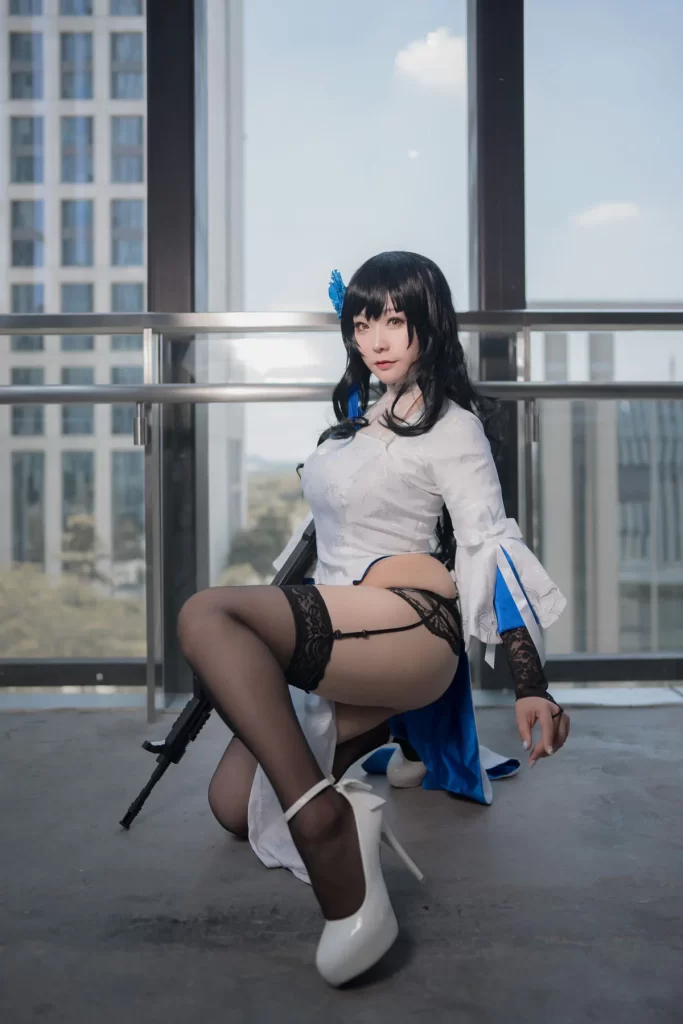 图片[1]-三刀刀miido – 全套合集40套[7.6G-持续更新]-名站图库