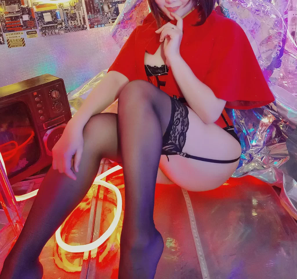 图片[4]-三刀刀miido – 全套合集40套[7.6G-持续更新]-名站图库