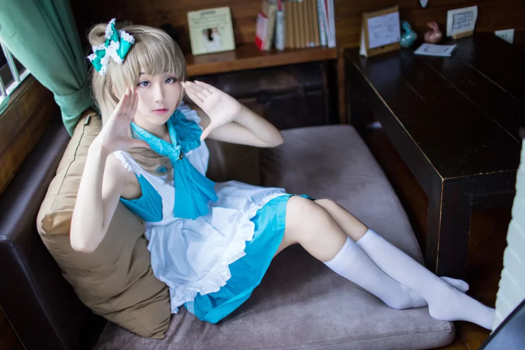 图片[9]-浅野菌子 – 全套合集39套[1.4G-持续更新]-名站图库