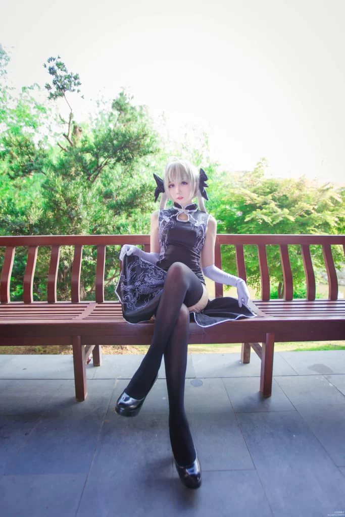 图片[1]-浅野菌子 – 全套合集39套[1.4G-持续更新]-名站图库