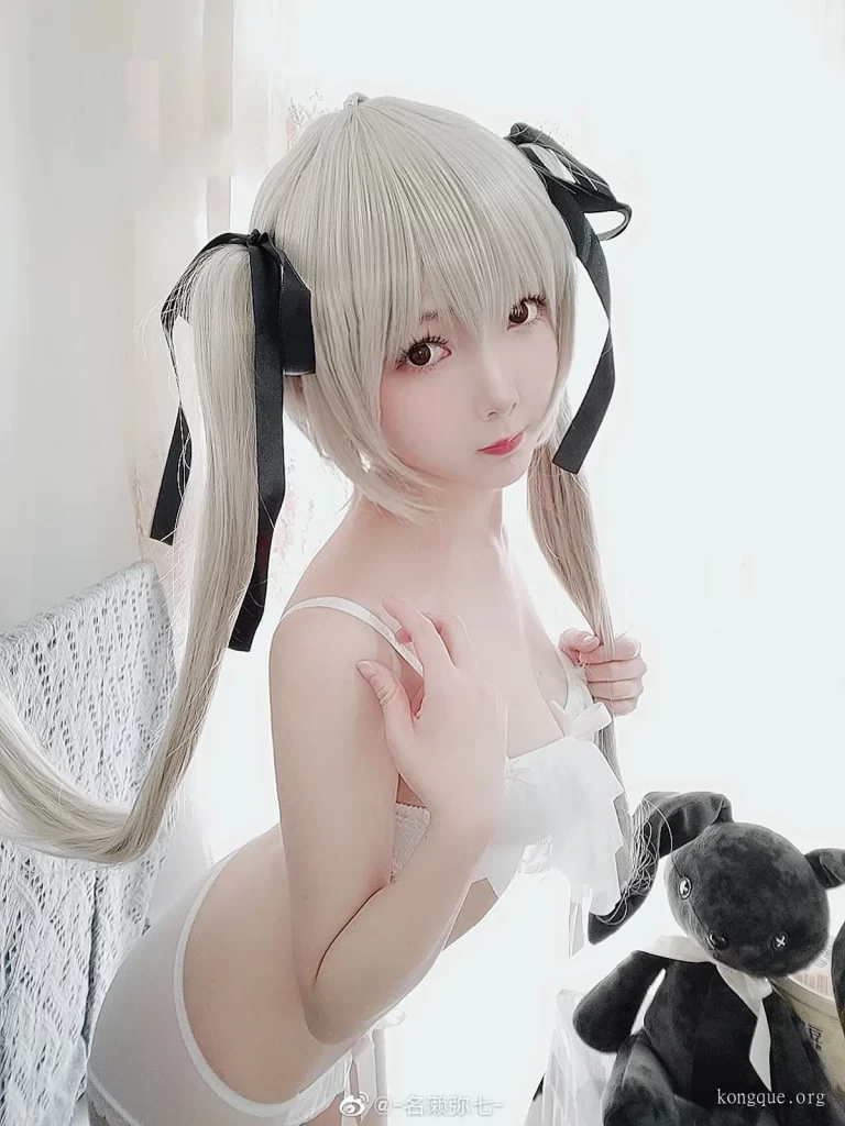 图片[1]-名濑弥七 – 全套合集15期&随包视频[1.7G]-名站图库