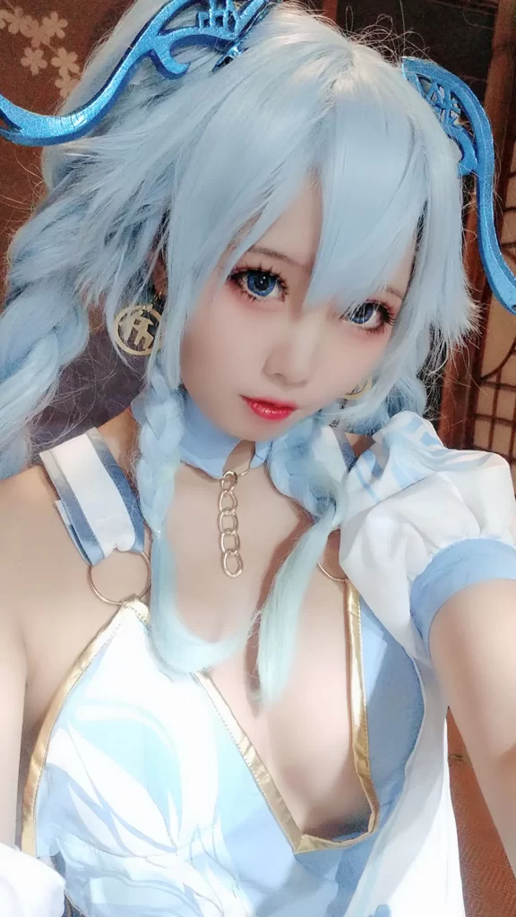 图片[3]-墨玉-M – 全套合集9期[3G]-名站图库