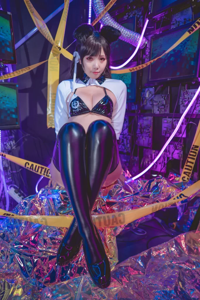 图片[7]-墨玉-M – 全套合集9期[3G]-名站图库