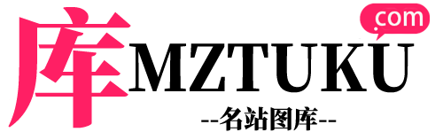 客户服务【联系方式】-名站图库