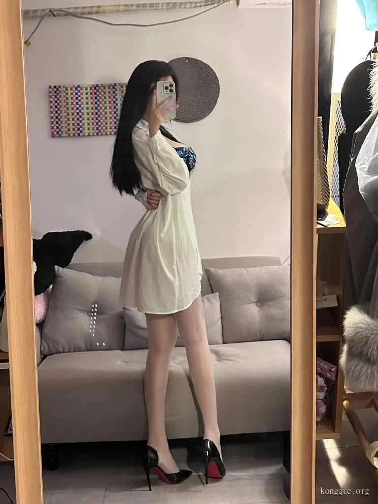 图片[7]-玫桃泡芙 – 微密圈套图&视频合集[11套-2024.12]-名站图库