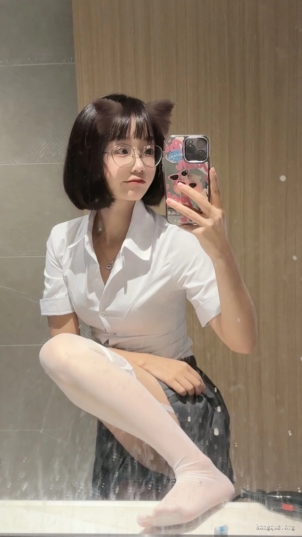 王胜利(胜利的小生活) 微密圈合集[52套][持续更新]-名站图库