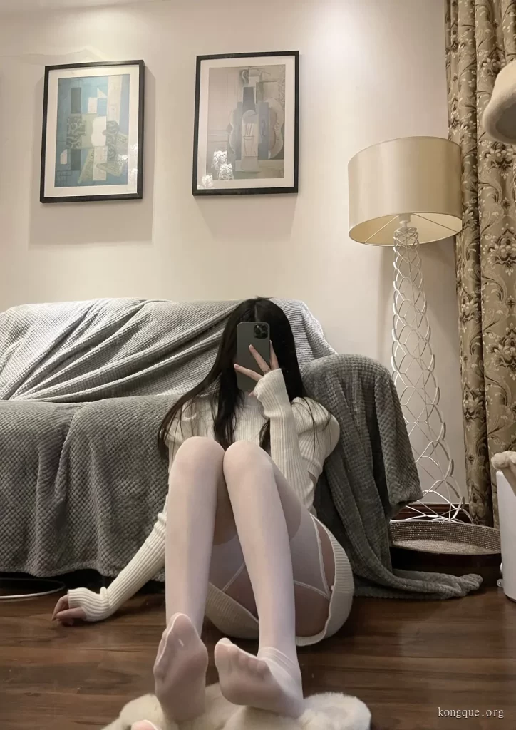 图片[1]-梦里一只喵 – 微密圈合集[9套][持续更新]-名站图库