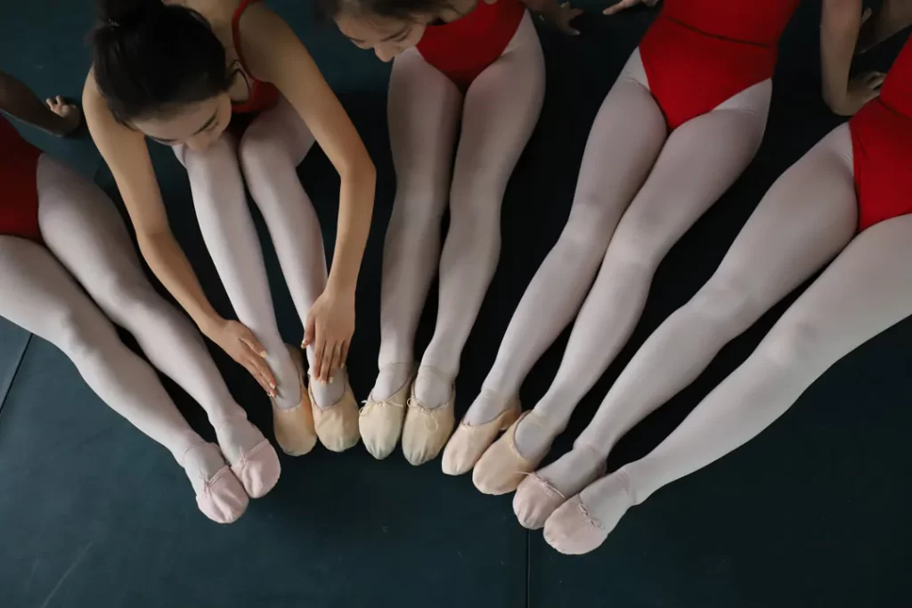 图片[5]-[合集]清纯学妹《大西瓜爱牙膏》全套4系合集随包视频（W系23套舞蹈生服饰），大小428G-名站图库