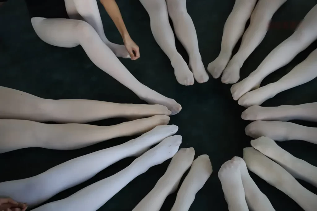 图片[7]-[合集]清纯学妹《大西瓜爱牙膏》全套4系合集随包视频（W系23套舞蹈生服饰），大小428G-名站图库