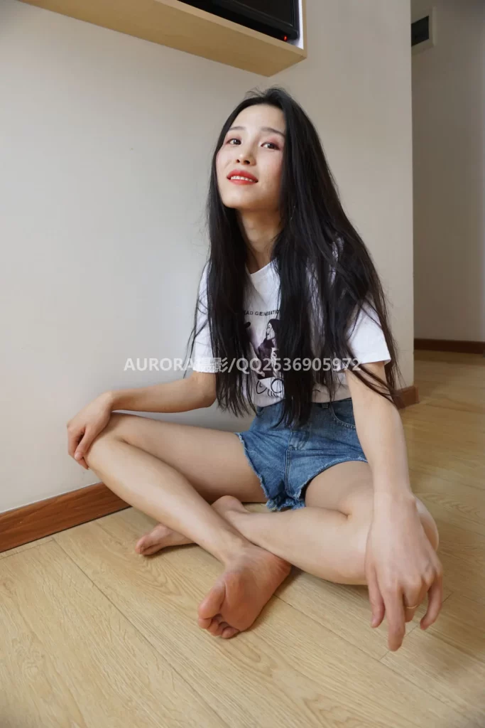 图片[5]-[合集] AURORA摄影&Pixel摄影1-9号带视频，大小14.1G-名站图库