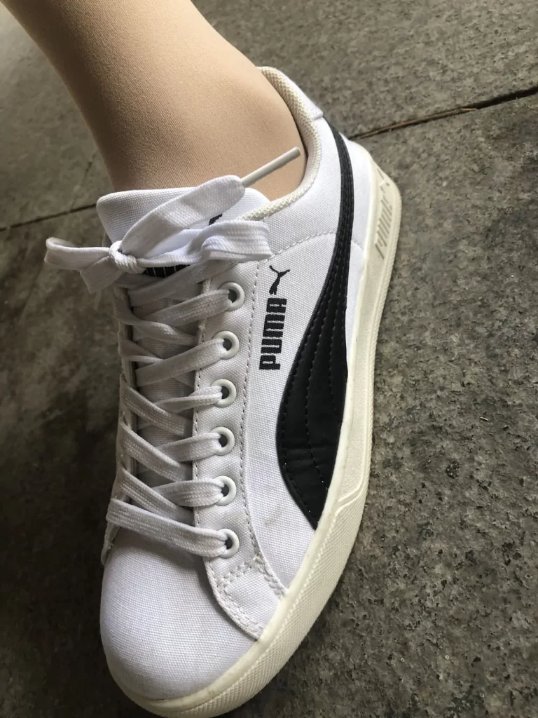 图片[3]-最爱帆布鞋 – 全套63期[52.5G]-名站图库