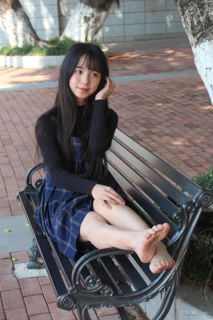 图片[5]-Ecolog极品 – 全套34期[11G]-名站图库