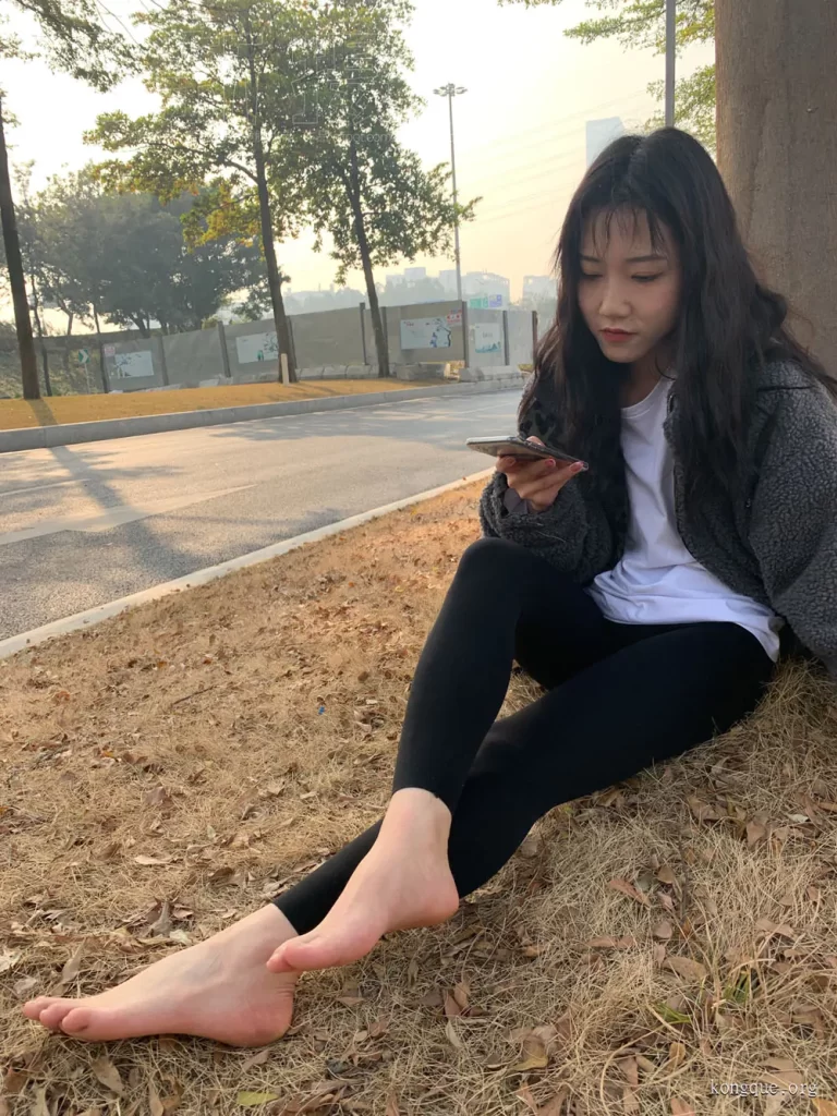 图片[17]-见新摄影 – 全套58期及视频[115.8G]-名站图库