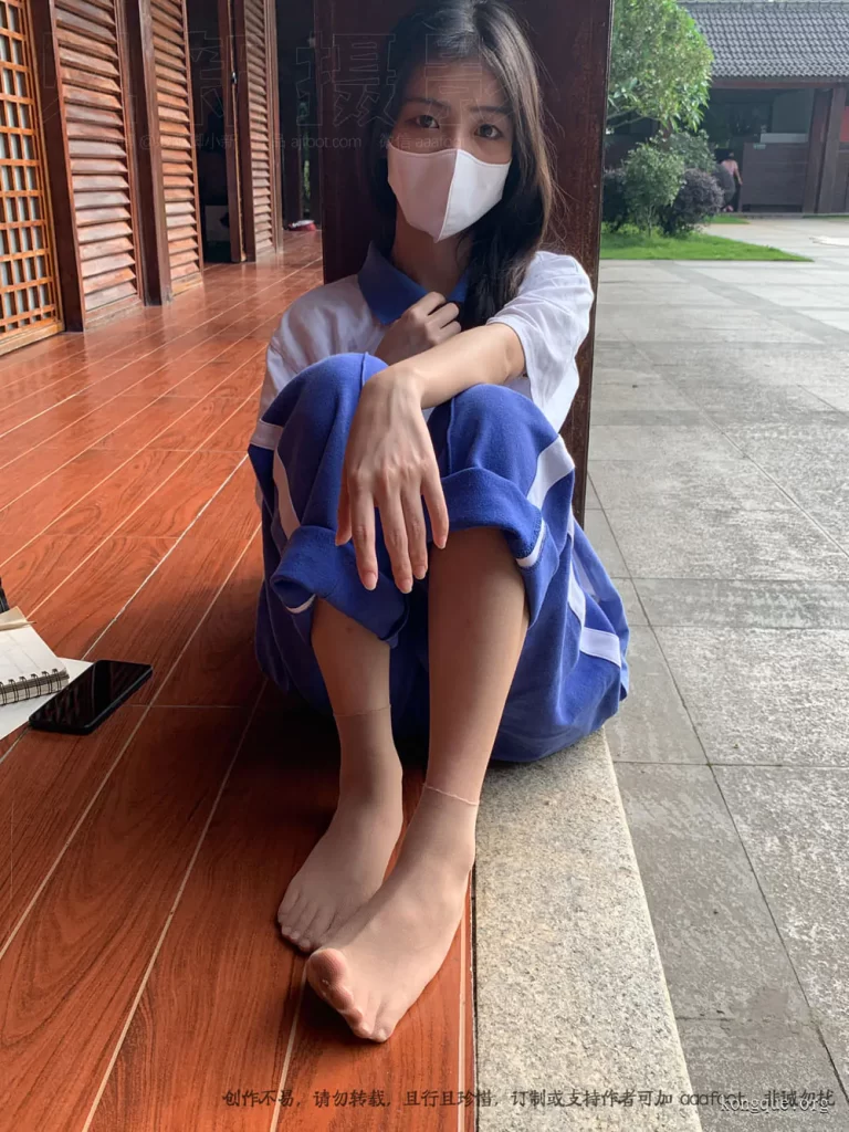 图片[21]-见新摄影 – 全套58期及视频[115.8G]-名站图库