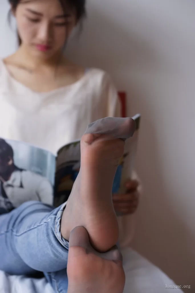 图片[6]-自由摄影 – 全套185期合集[28.2G-2024.1发布]-名站图库