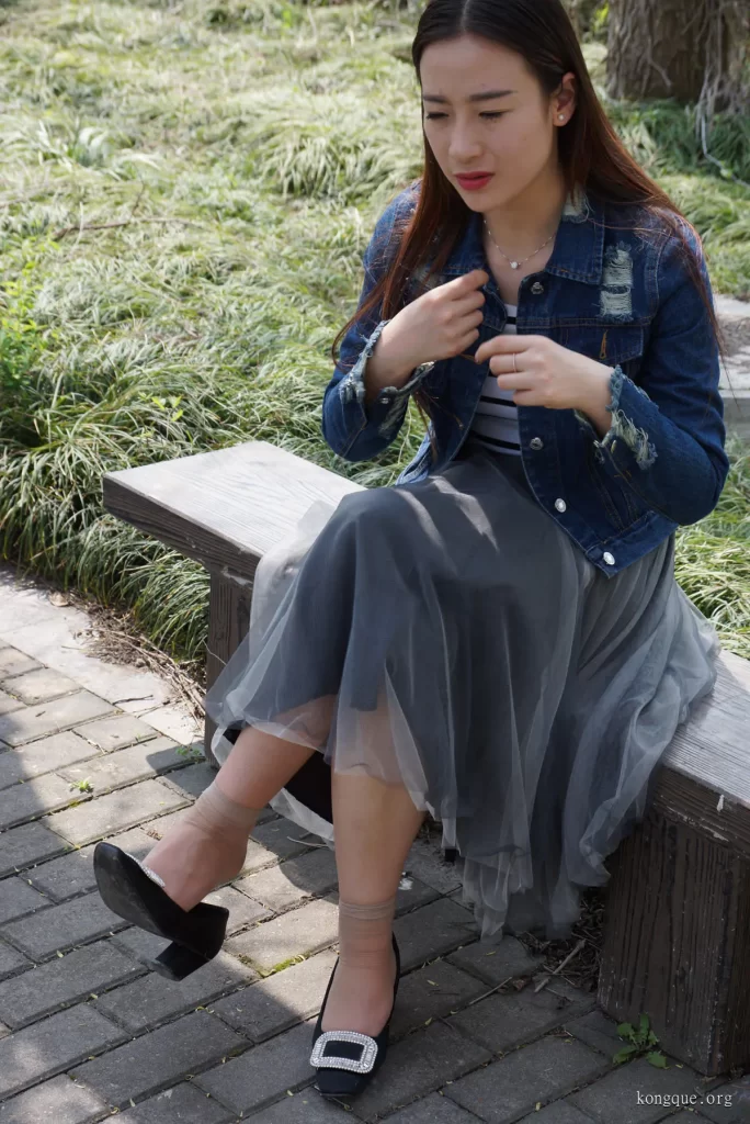 图片[12]-自由摄影 – 全套185期合集[28.2G-2024.1发布]-名站图库