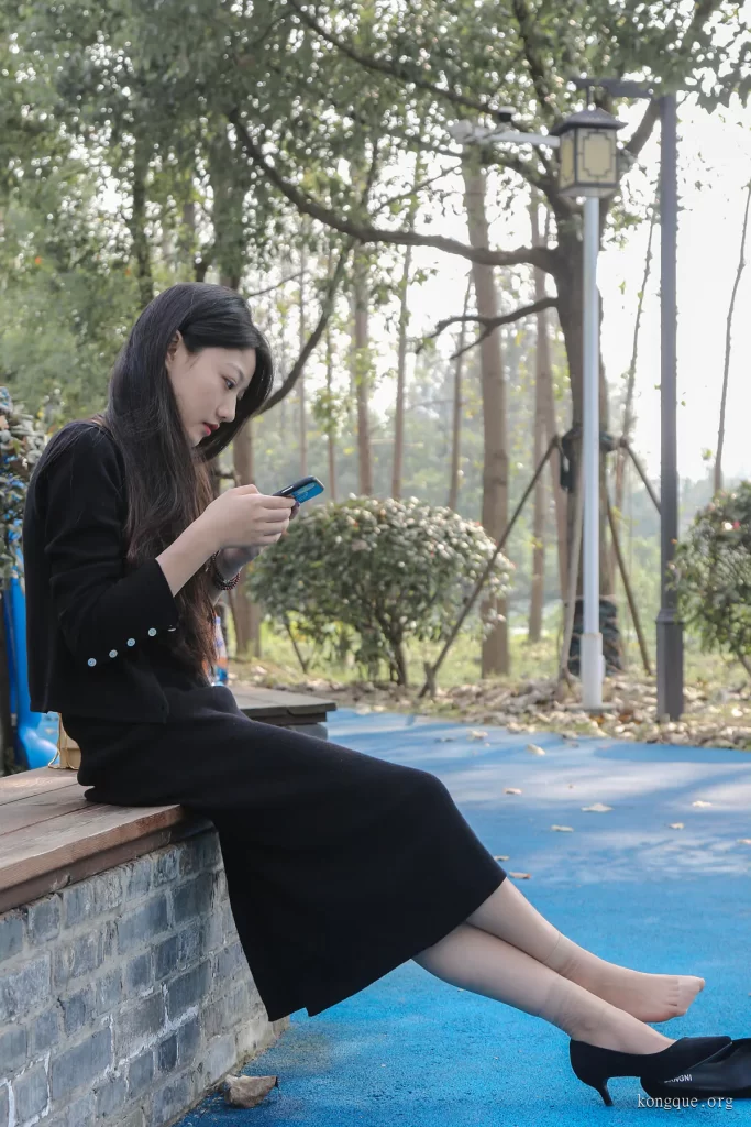 图片[11]-自由摄影 – 全套185期合集[28.2G-2024.1发布]-名站图库