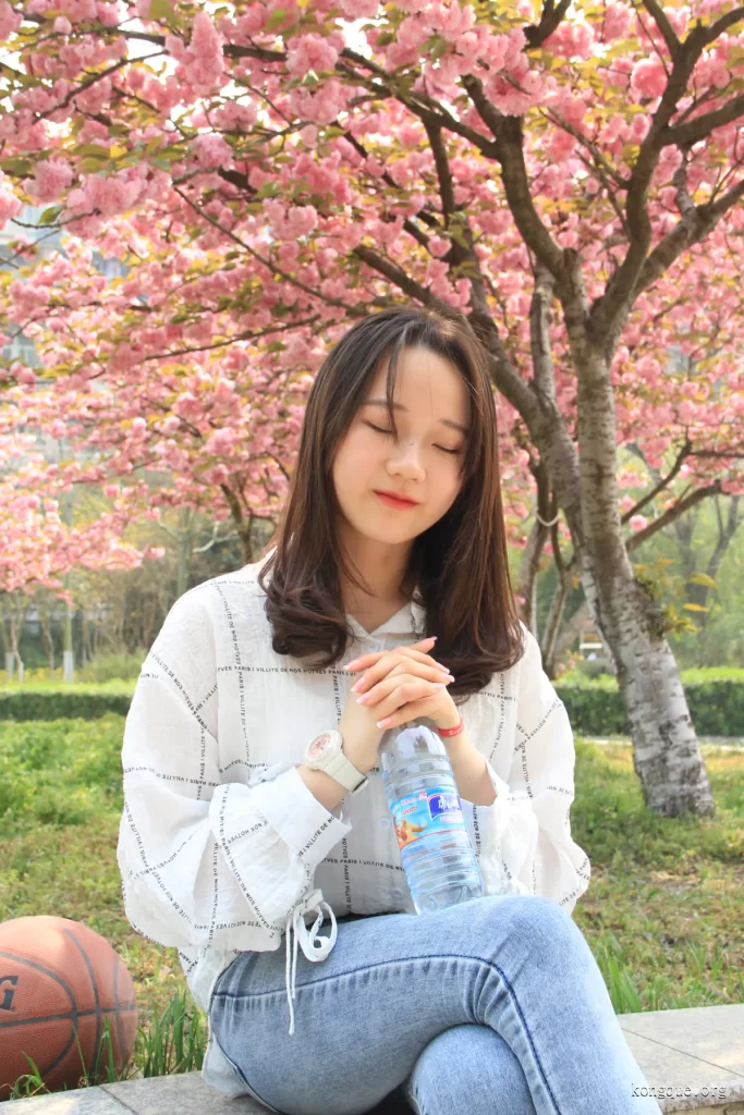 图片[3]-自由摄影 – 全套185期合集[28.2G-2024.1发布]-名站图库