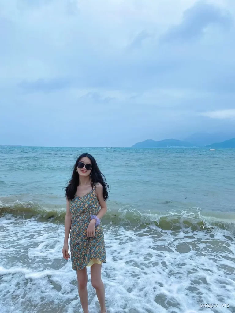 图片[21]-鱼鱼足影 – 全套足袜写真&视频[91期-2024.8]-名站图库