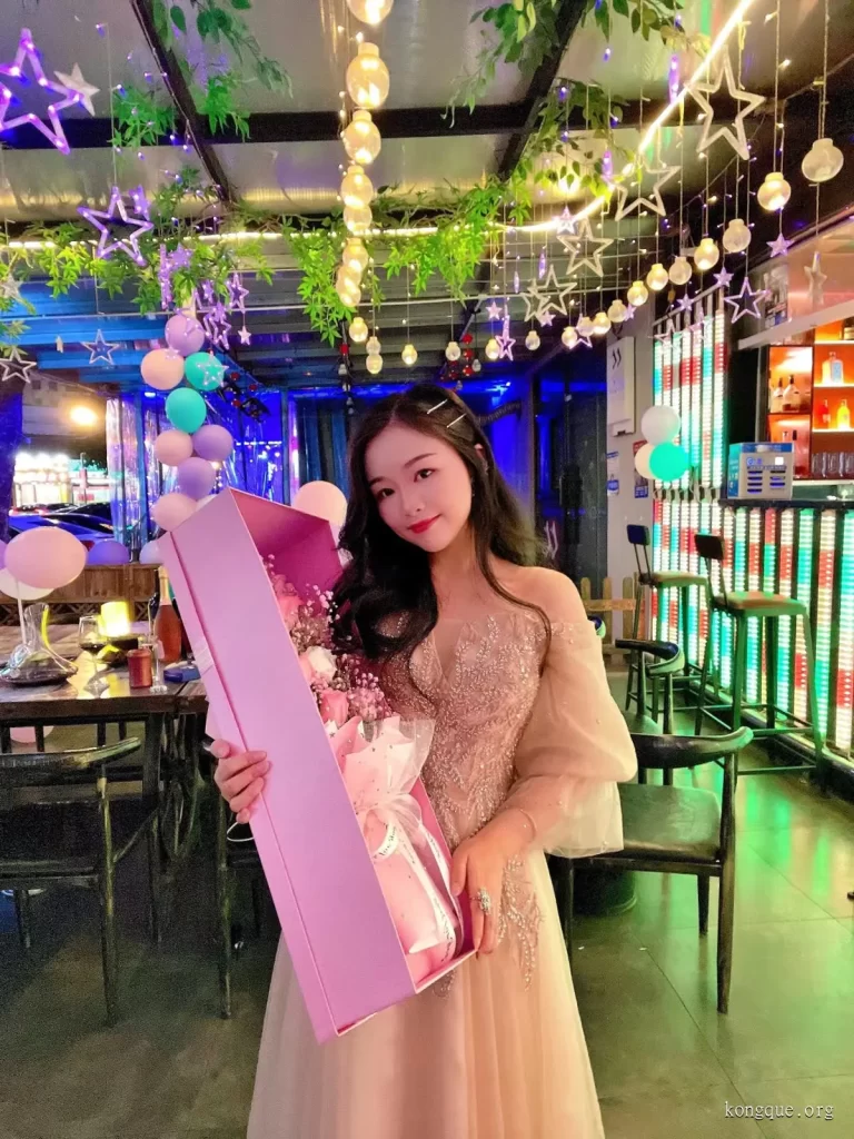 图片[13]-鱼鱼足影 – 全套足袜写真&视频[91期-2024.8]-名站图库