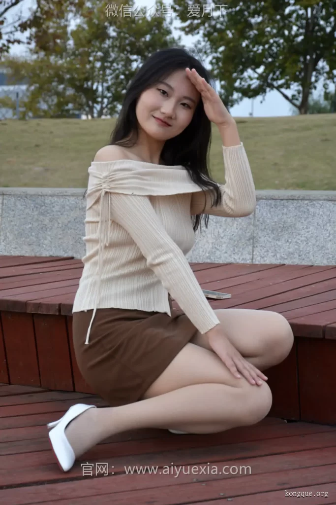 图片[14]-月下摄影 – 全套合集7期&视频[42G-2024.9新发]-名站图库