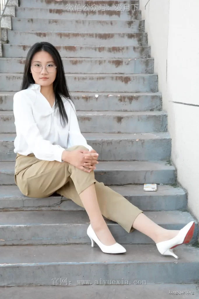 图片[11]-月下摄影 – 全套合集7期&视频[42G-2024.9新发]-名站图库