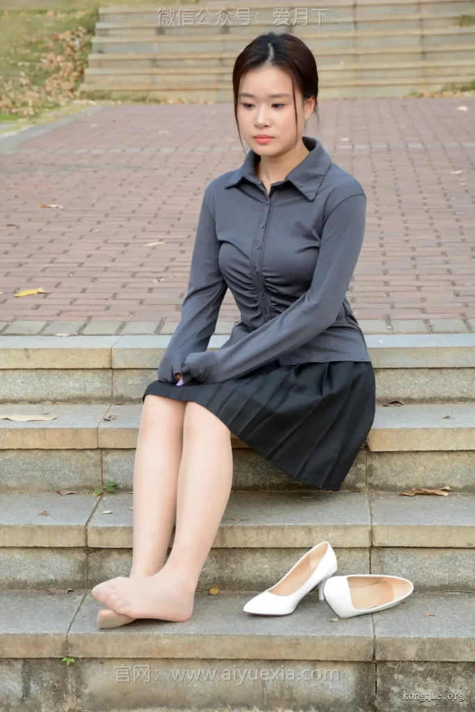 图片[13]-月下摄影 – 全套合集7期&视频[42G-2024.9新发]-名站图库