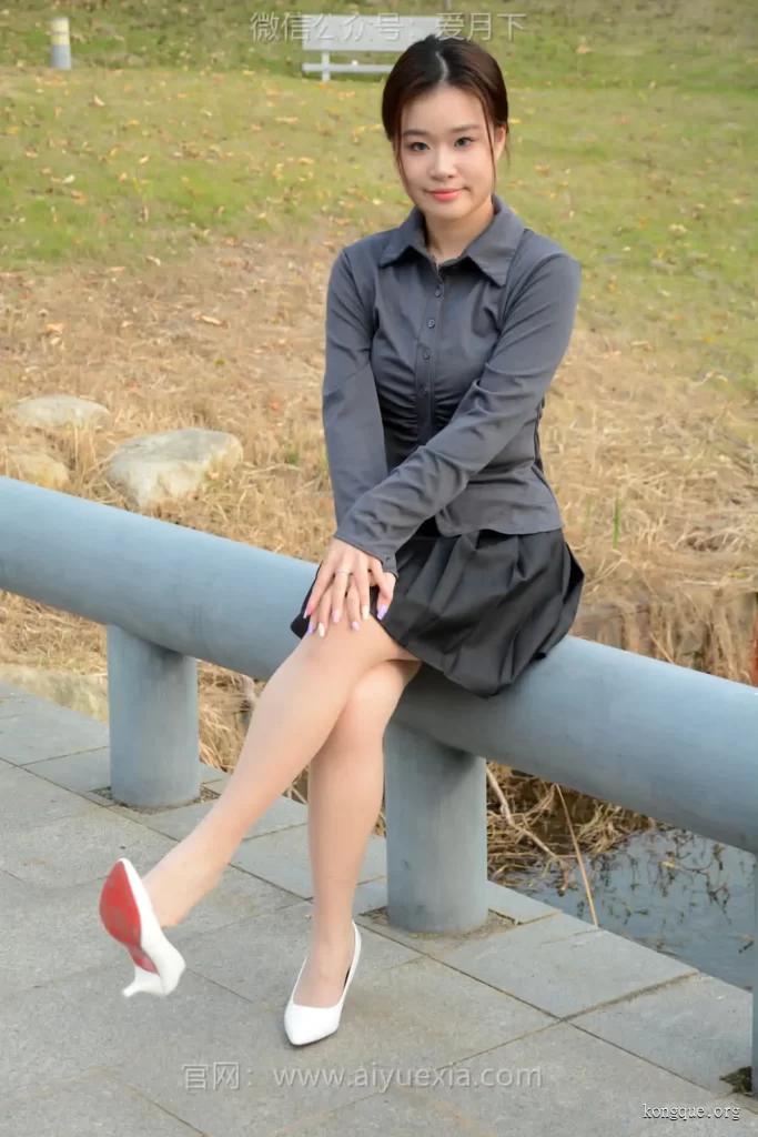 图片[12]-月下摄影 – 全套合集7期&视频[42G-2024.9新发]-名站图库