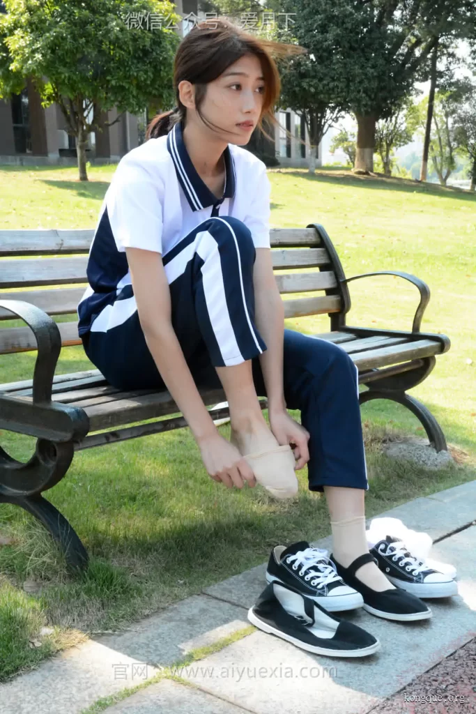 图片[9]-月下摄影 – 全套合集7期&视频[42G-2024.9新发]-名站图库