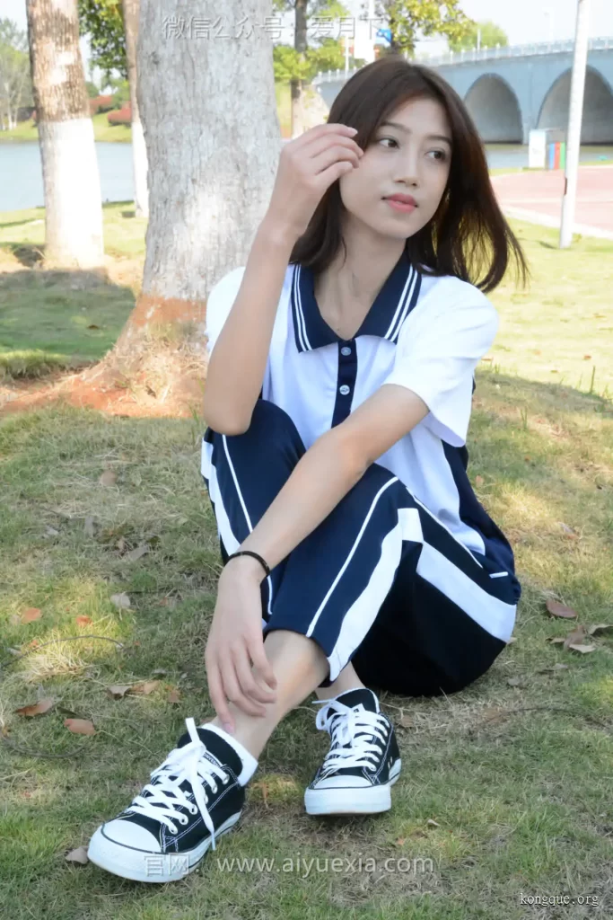 图片[8]-月下摄影 – 全套合集7期&视频[42G-2024.9新发]-名站图库