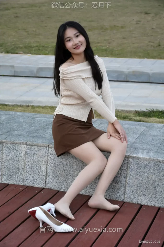 图片[15]-月下摄影 – 全套合集7期&视频[42G-2024.9新发]-名站图库