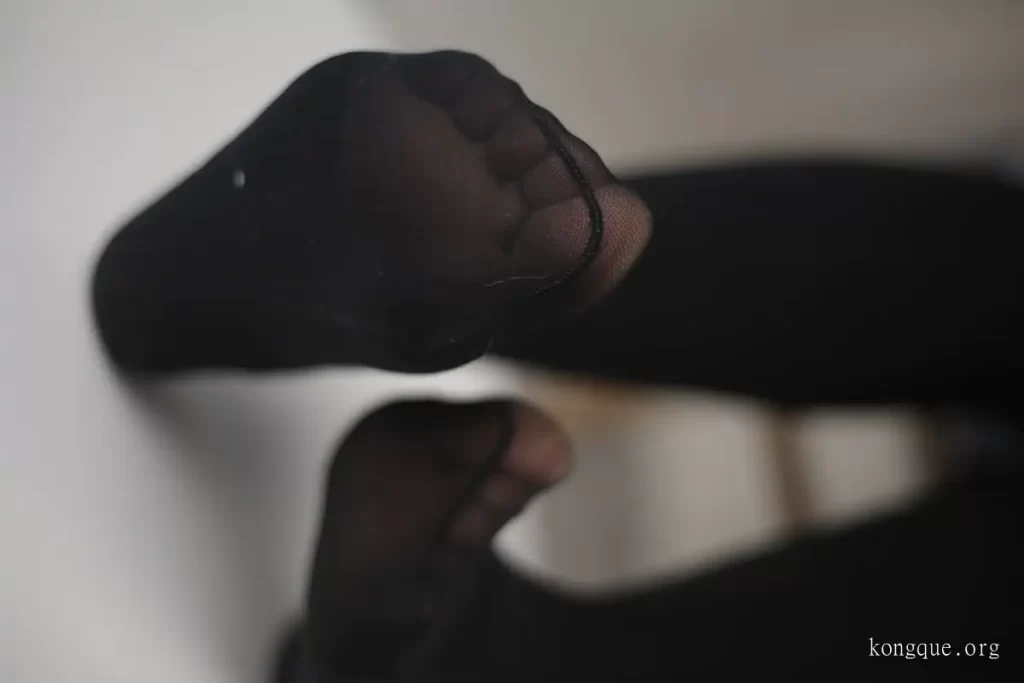 图片[4]-小糖果微甜 – 全套8期&视频[9.1G-2024.10]-名站图库