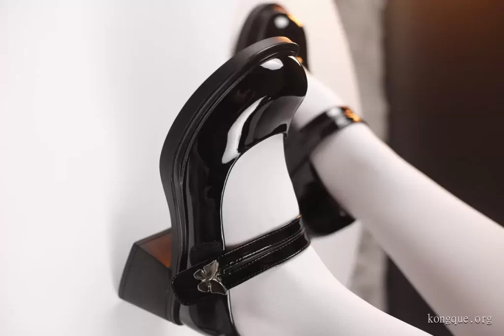 图片[2]-小糖果微甜 – 全套8期&视频[9.1G-2024.10]-名站图库