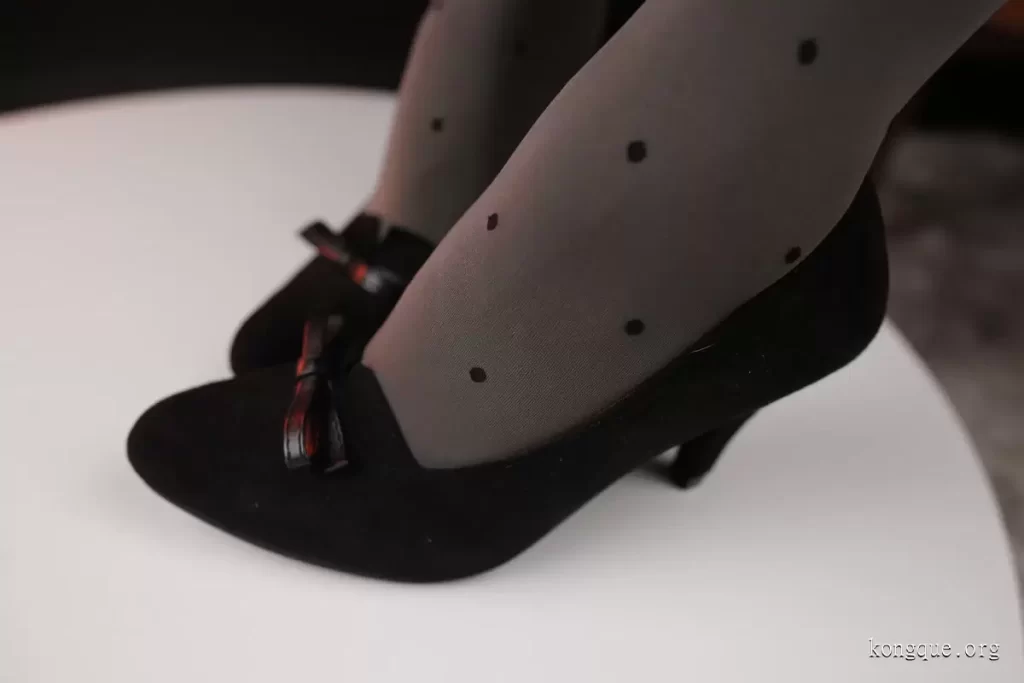 图片[5]-小糖果微甜 – 全套8期&视频[9.1G-2024.10]-名站图库