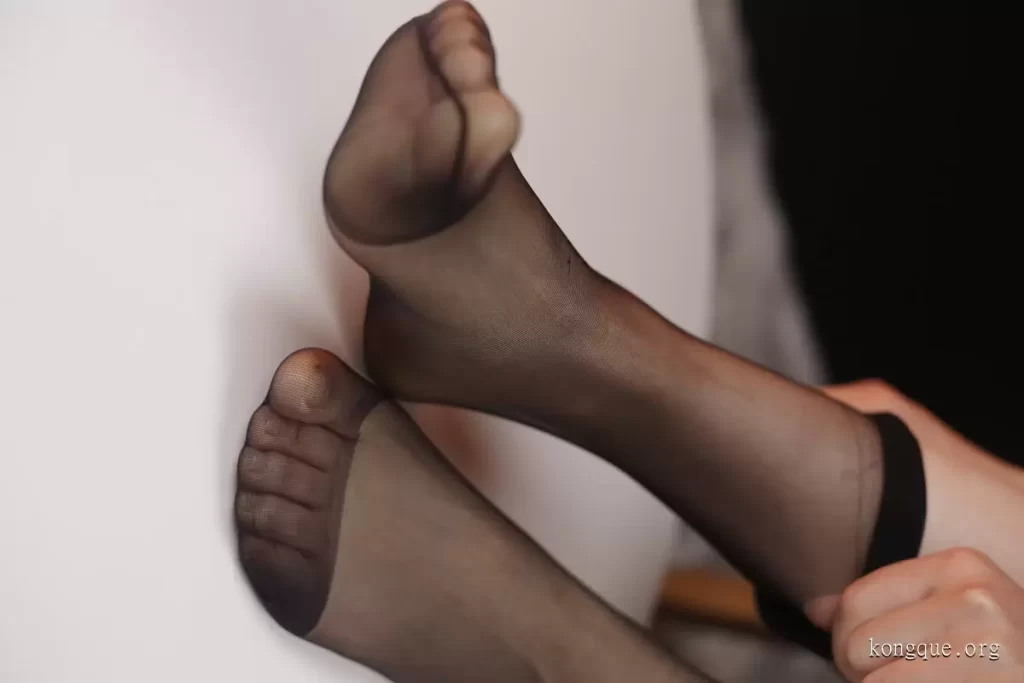 图片[6]-小糖果微甜 – 全套8期&视频[9.1G-2024.10]-名站图库