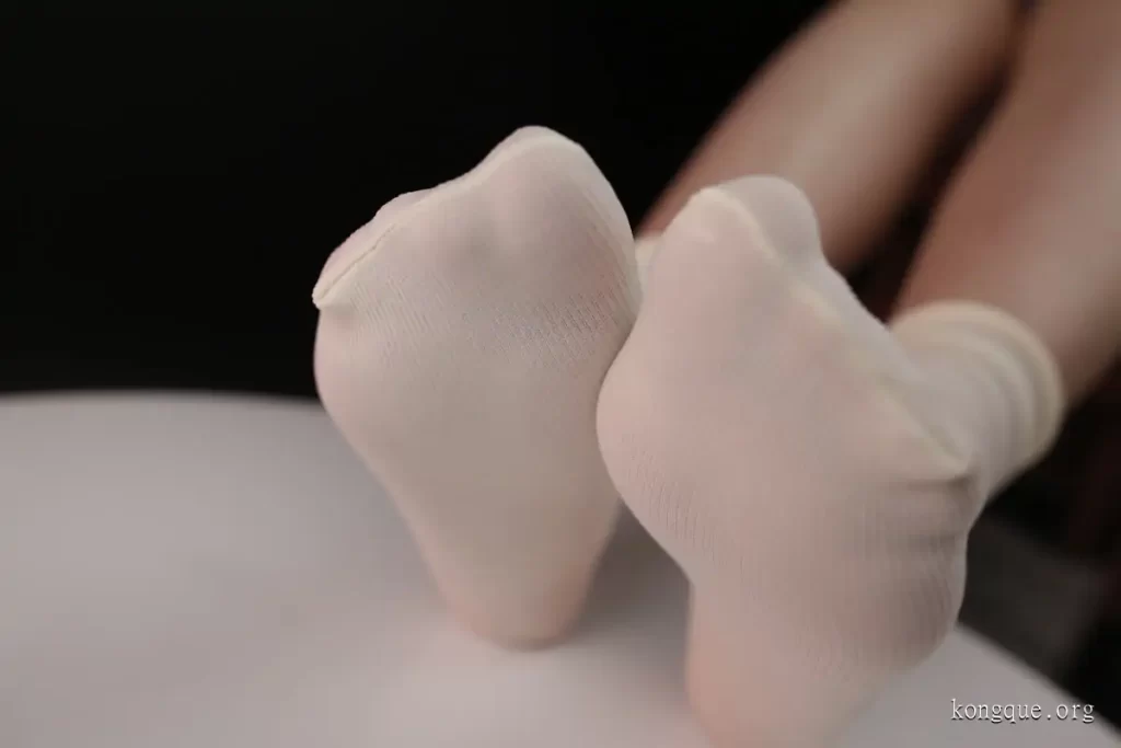 图片[1]-小糖果微甜 – 全套8期&视频[9.1G-2024.10]-名站图库