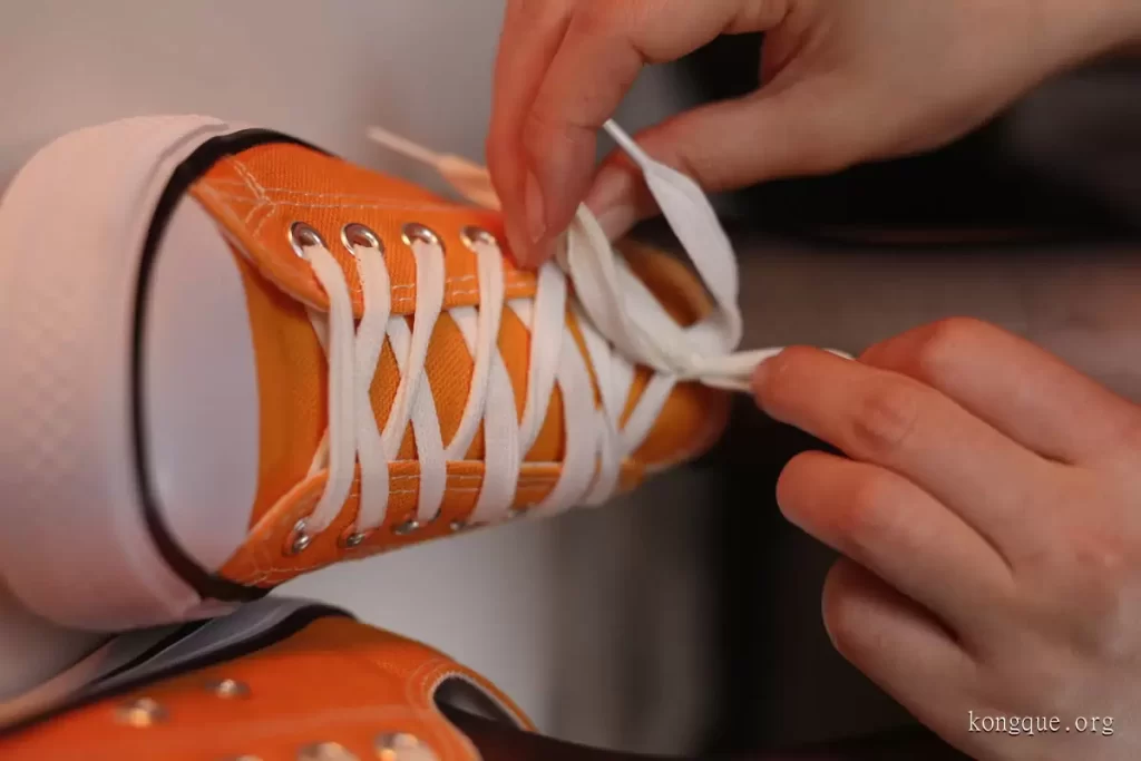 图片[9]-小糖果微甜 – 全套8期&视频[9.1G-2024.10]-名站图库