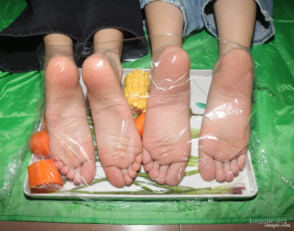 图片[1]-Pary学生模拍 – 全套156期及视频12期[104.5G-2025.5]-名站图库