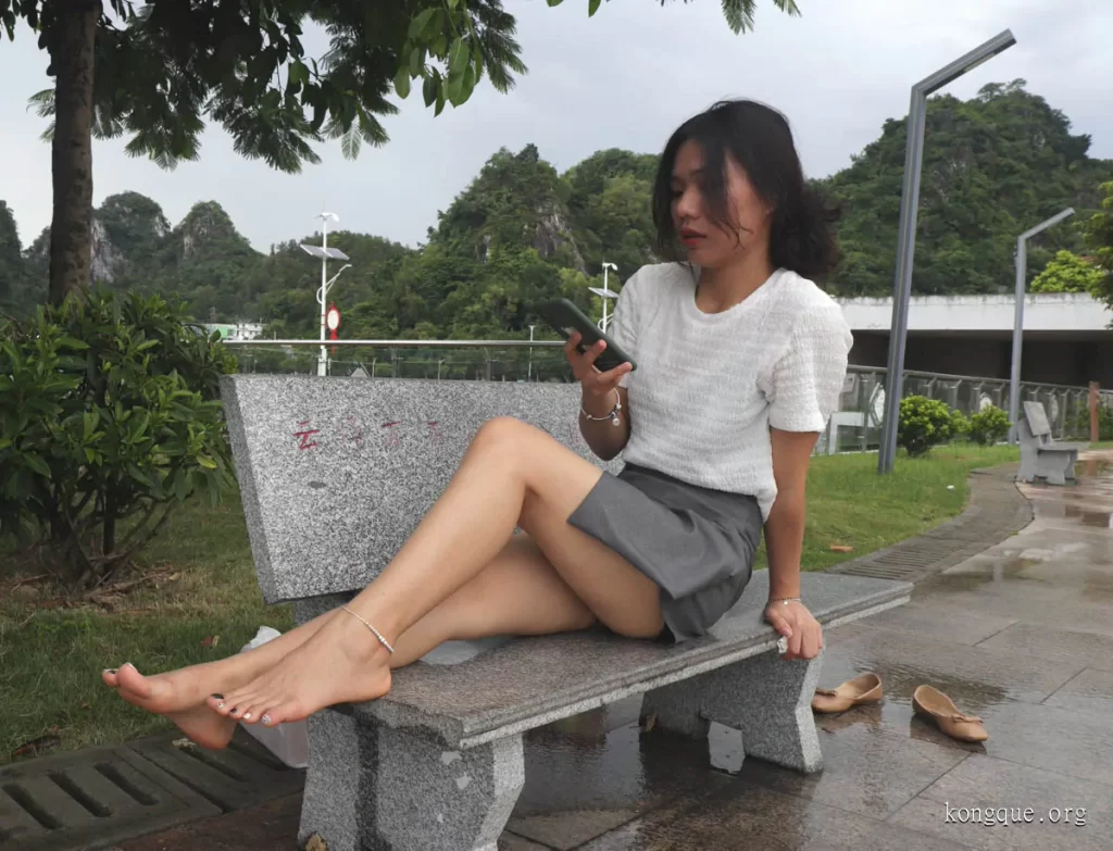 图片[12]-Pary学生模拍 – 全套156期及视频12期[104.5G-2025.5]-名站图库