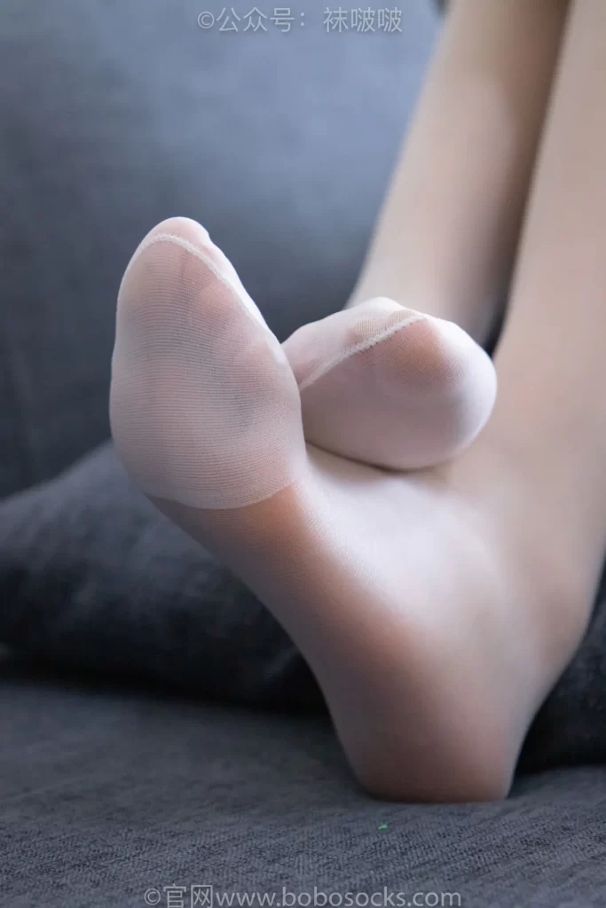 图片[12]-丝袜控必看！BoBoSocks袜啵啵的轻性感世界 – 全套609期(+2 含4K视频)+限积分9套[3869G-2025.12]-名站图库